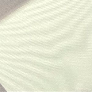 Meet your Posher, Ben